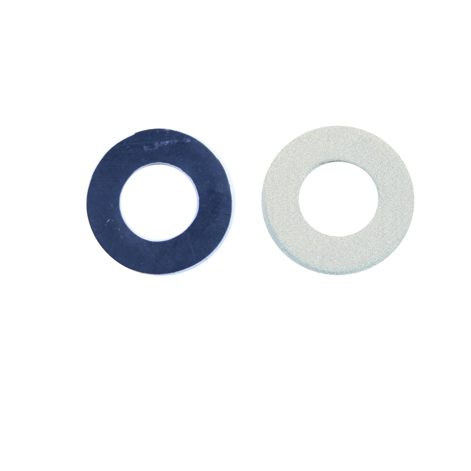 Transmission Bearing Retainer Seal, Felt, T90 | Omix-ADA 18880.44 | OE Reference: 645980 | Fits 1946-1971 Willys/Jeep