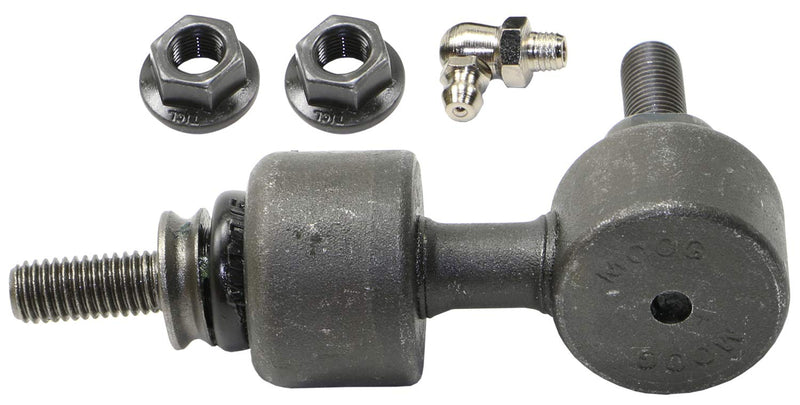 MOOG Suspension K80867 Bar Stabilizer Link for Mazda 3