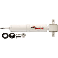 RS5000X Rancho RS55784 Suspension Strut