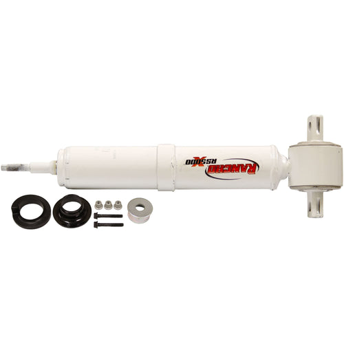 RS5000X Rancho RS55784 Suspension Strut