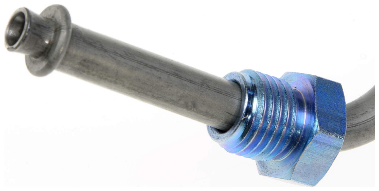 Power Steering Gates 365645 Hose Assembly Pressure Line
