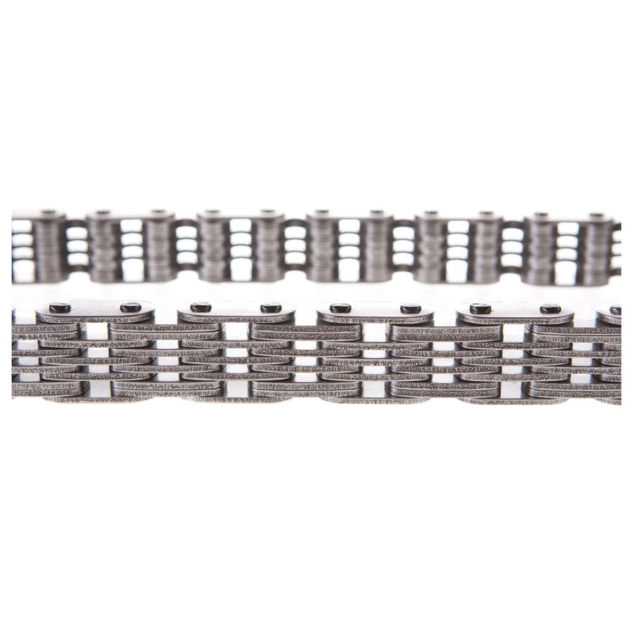 491 Melling Timing Chain
