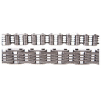 491 Melling Timing Chain