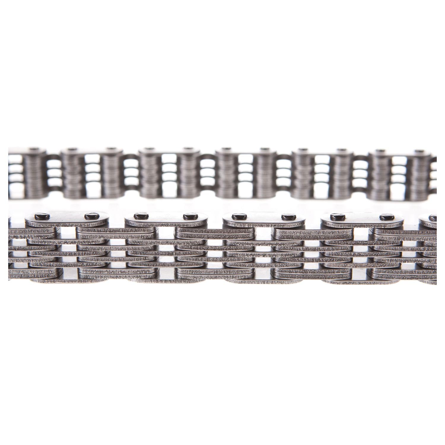 491 Melling Timing Chain