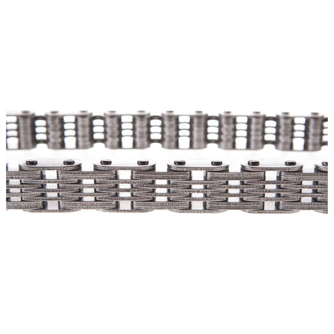 491 Melling Timing Chain