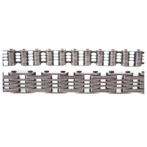 491 Melling Timing Chain