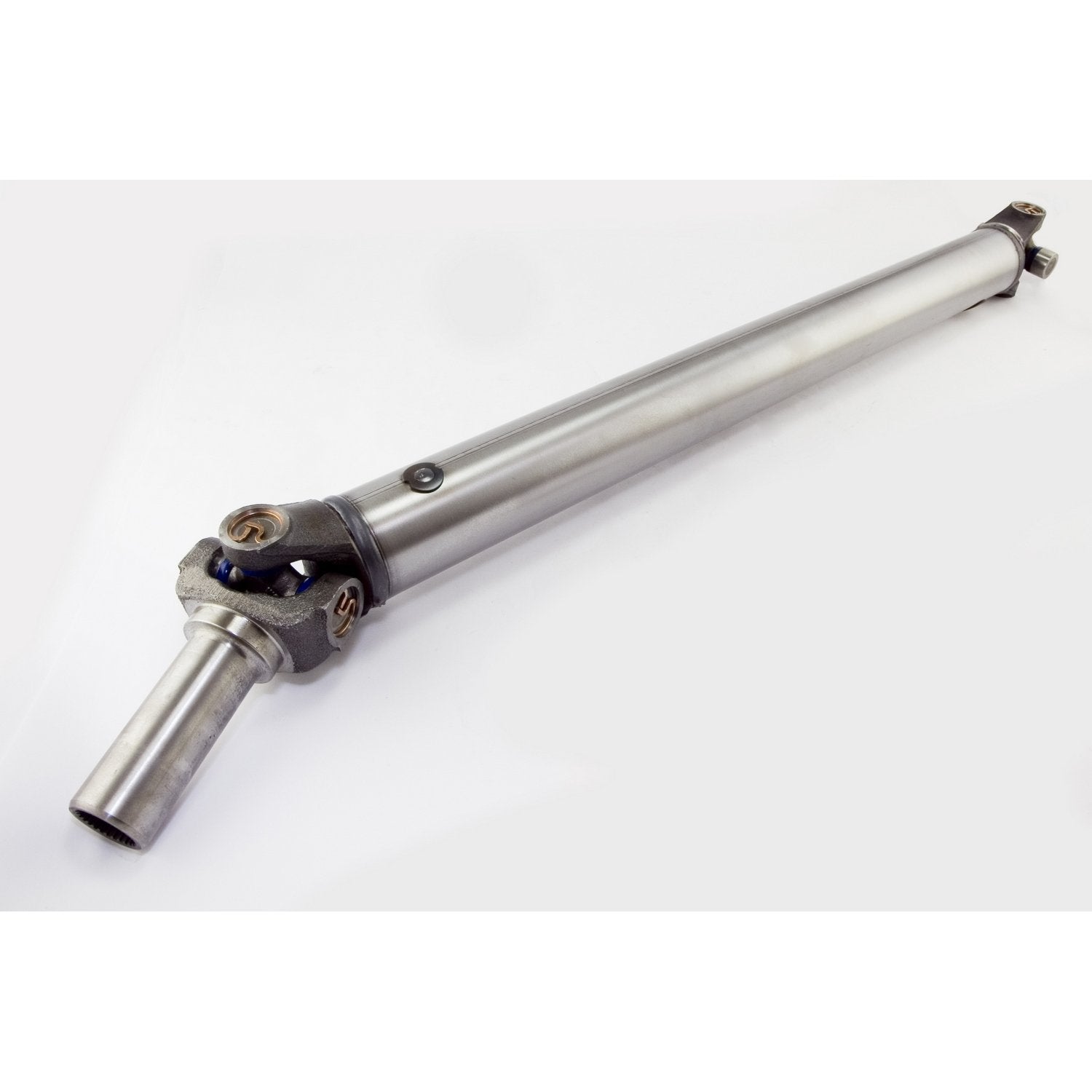 16591.30 | Omix-Ada | Rear Driveshaft | OE Reference: 53003246 | Fits 1987-1996 Jeep Cherokee XJ with Dana 35