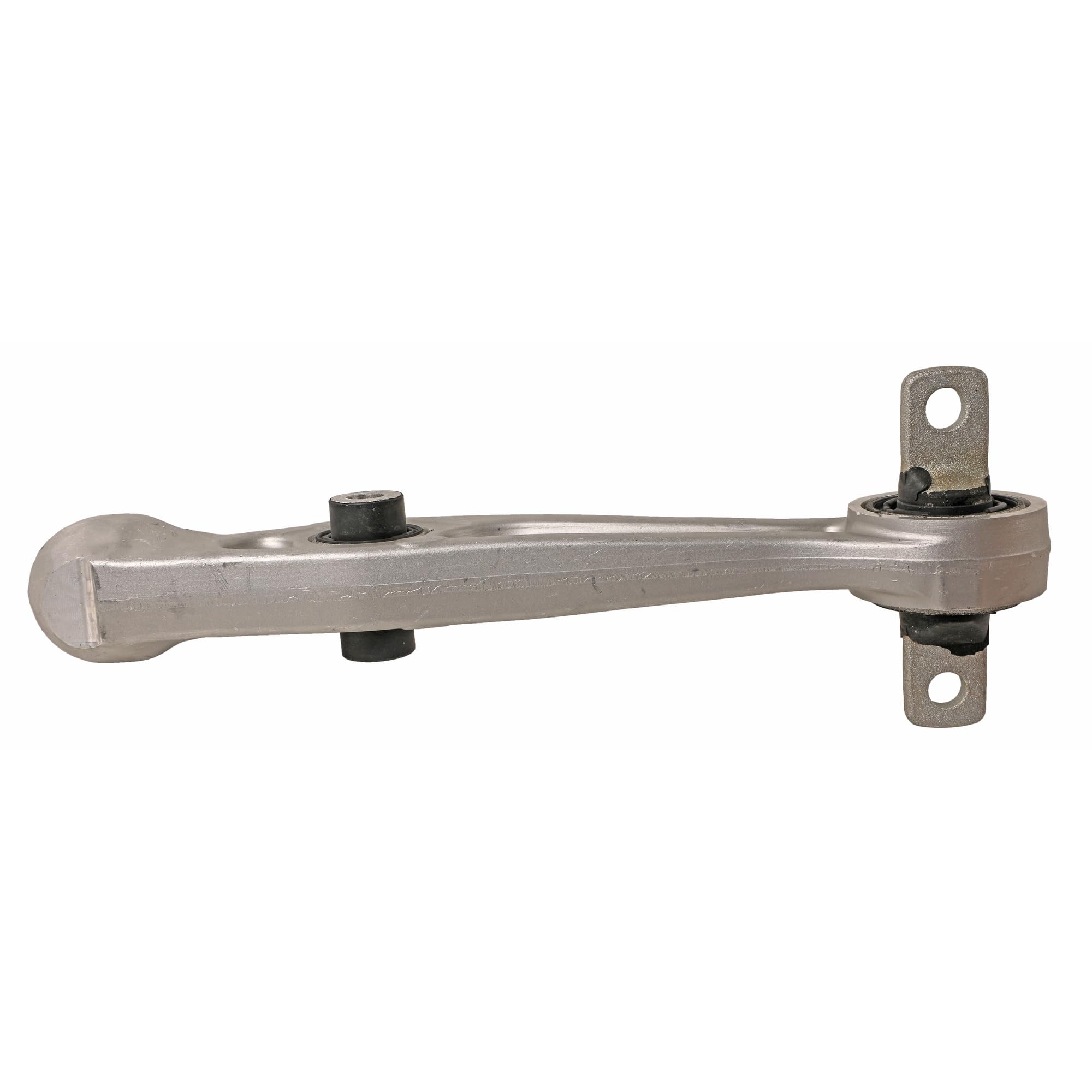Suspension Control Arm and Ball Joint Assembly MOOG RK623785
