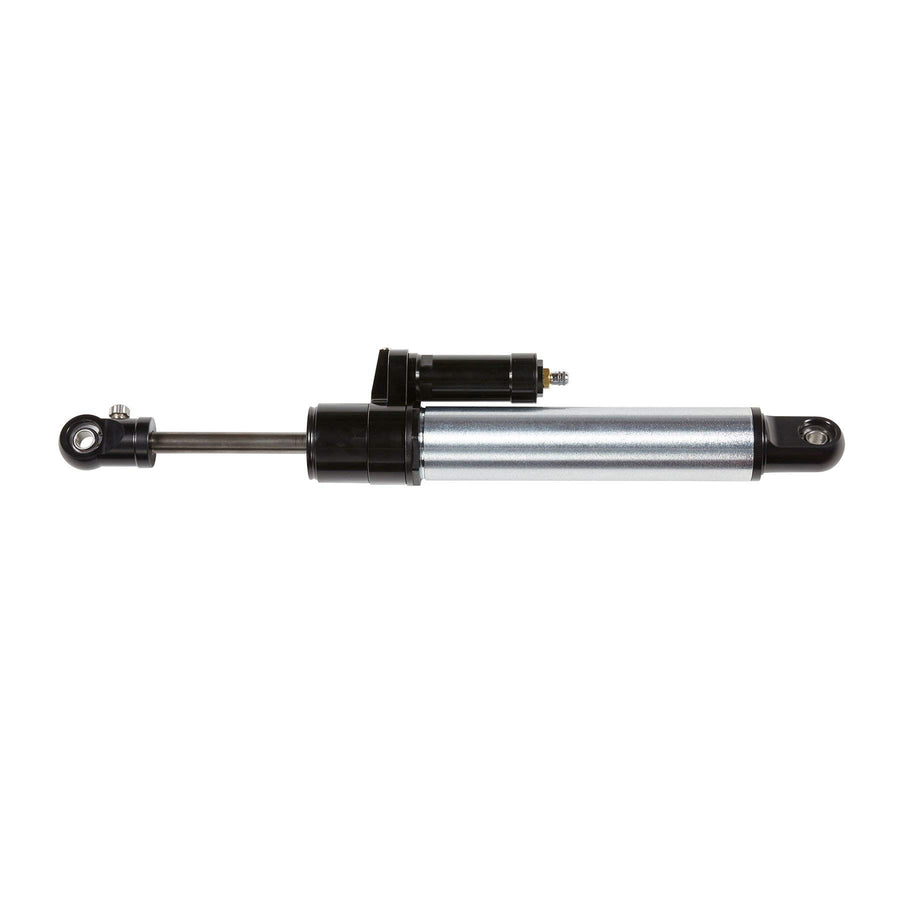 NFS Steering Stabilizer Rubicon Express - RXJ2002