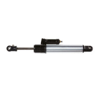 NFS Steering Stabilizer Rubicon Express - RXJ2002