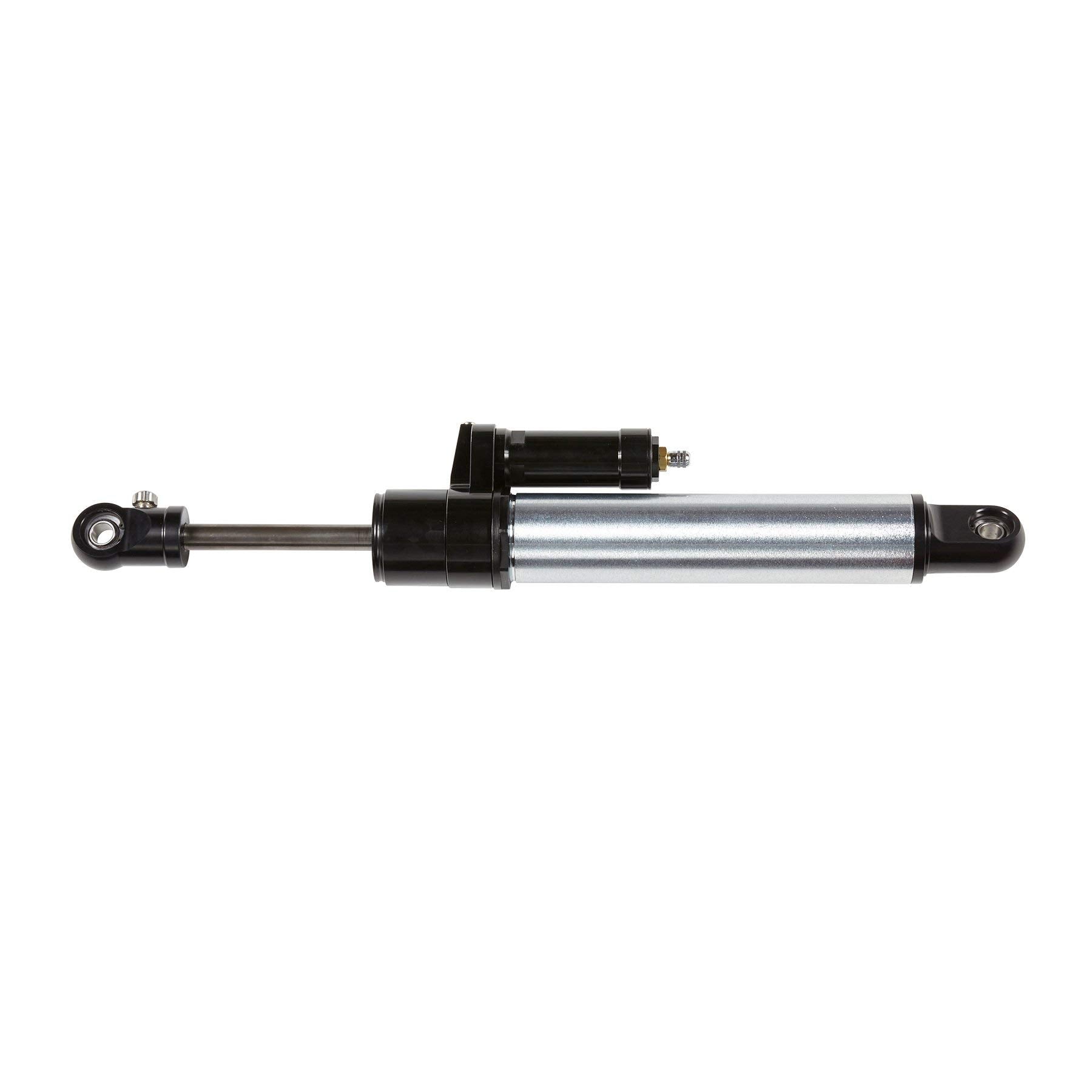 NFS Steering Stabilizer Rubicon Express - RXJ2002