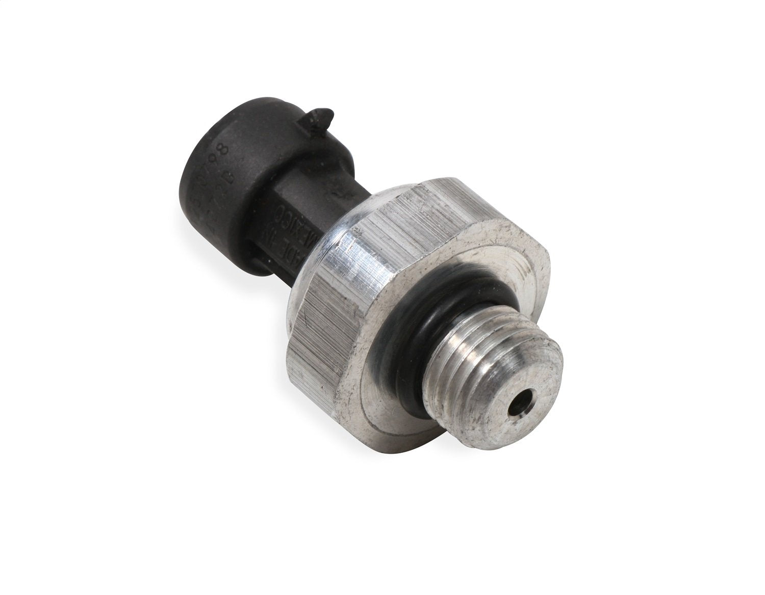 FP Sensor MSD 29291