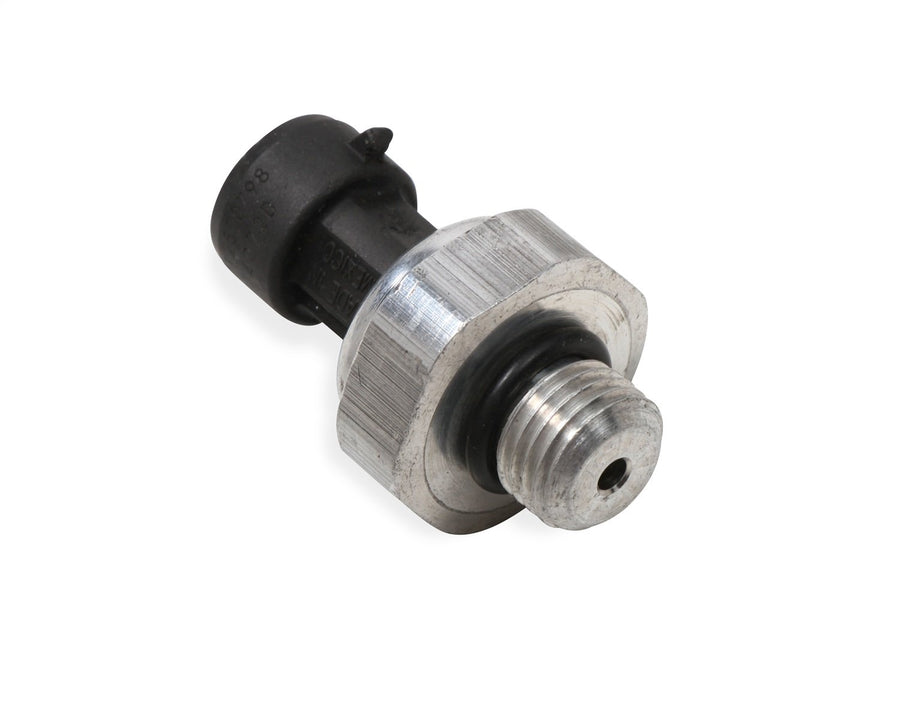 FP Sensor MSD 29291