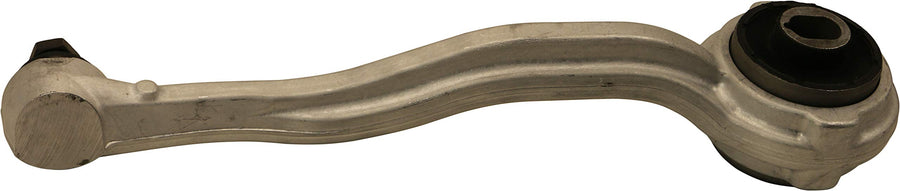 MOOG RK620087 Control Arm and Ball Joint Assembly front right lower forward Suspension