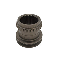 USA Standard NP263XHD Transfer Case Range Hub, For 2nd Design Forks That Use 2 Fork Pads