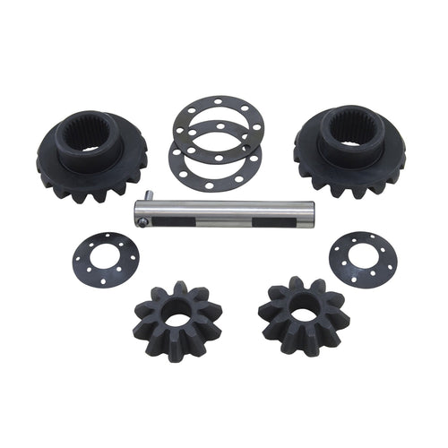 Yukon Gear Standard Open Spider Gear Kit YPKTLC-REV-30 for Toyota 8" Front IFS Differential