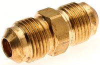 G60645-1212 Gates Adapter Fitting