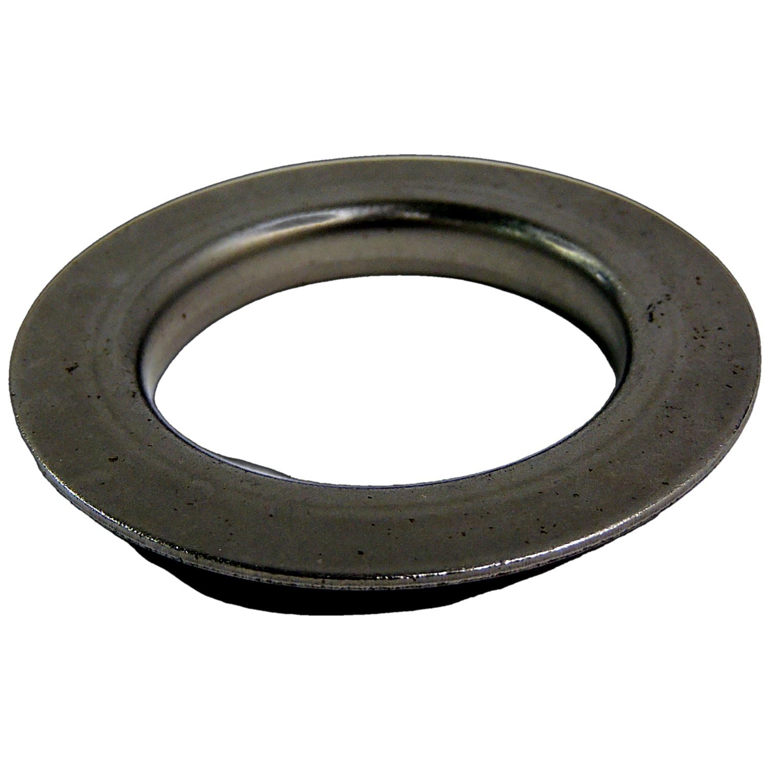 Axle Shaft Crown Automotive Slinger Driveline and Axles