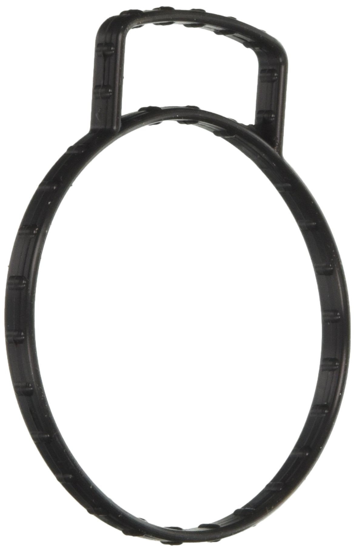 Fuel Injection MAHLE G31649 Throttle Body Mounting Gasket