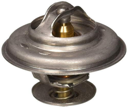 Thermostat Gates