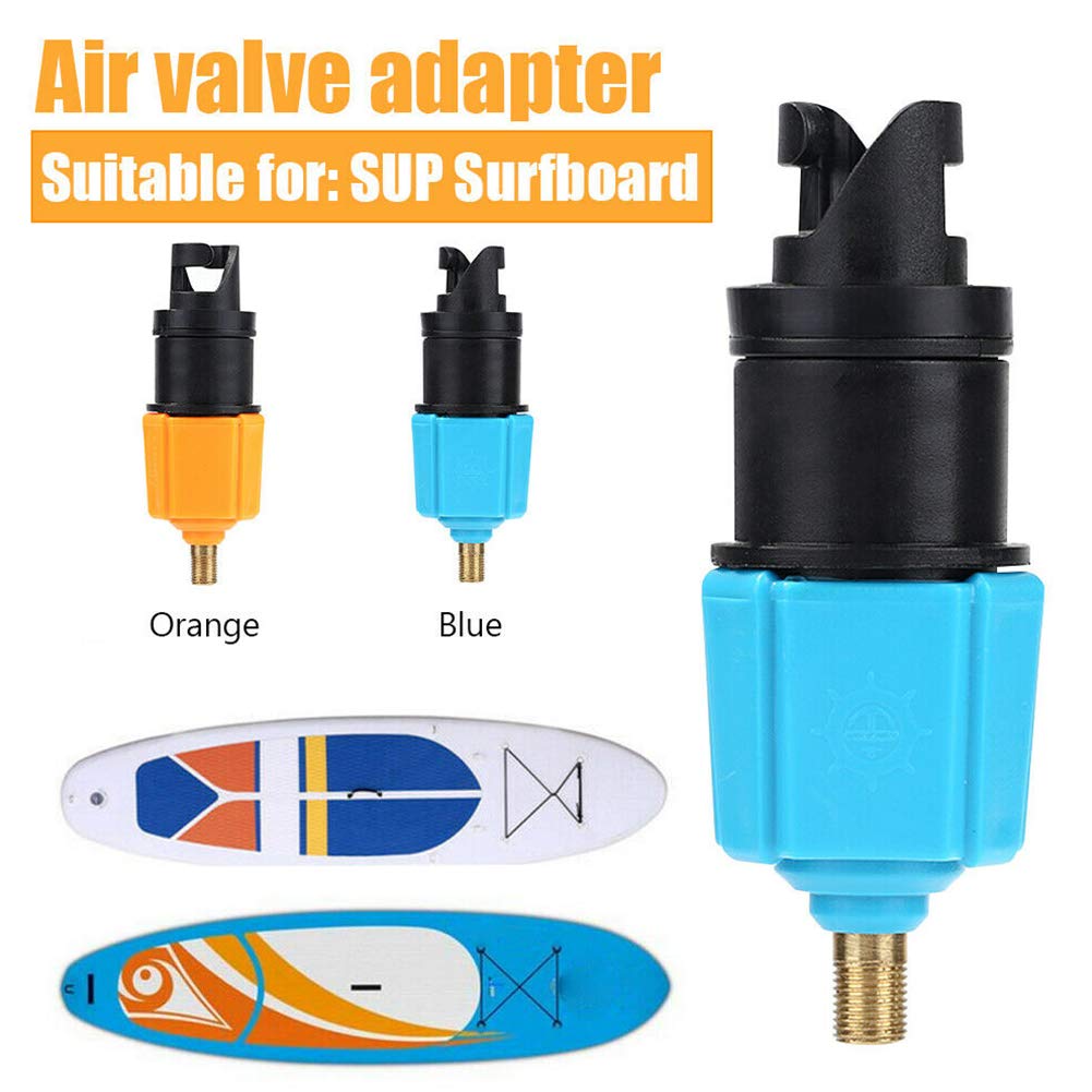VIB Adapter Fittings Vibrant - 11411