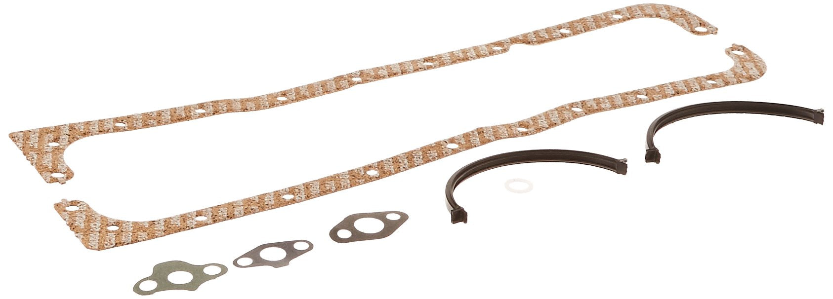 Engine Oil Pan Gasket Set MAHLE OS30531TC