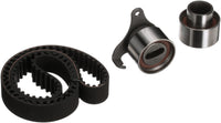 PowerGrip Gates TCK233 Premium Timing Belt Component Kit