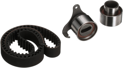 PowerGrip Gates TCK233 Premium Timing Belt Component Kit