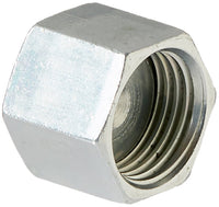 G60701-0006 Gates Adapter