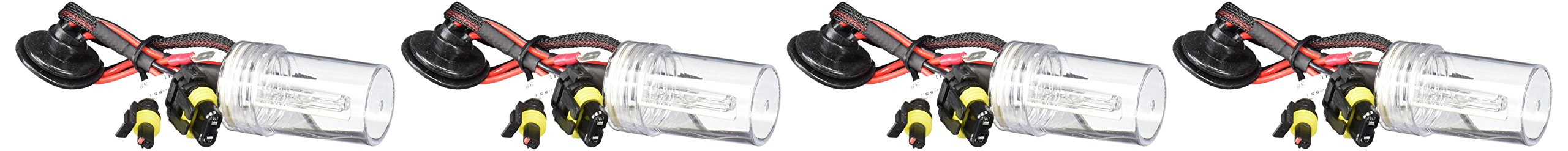 264H1HID Recon Accessories Bulb