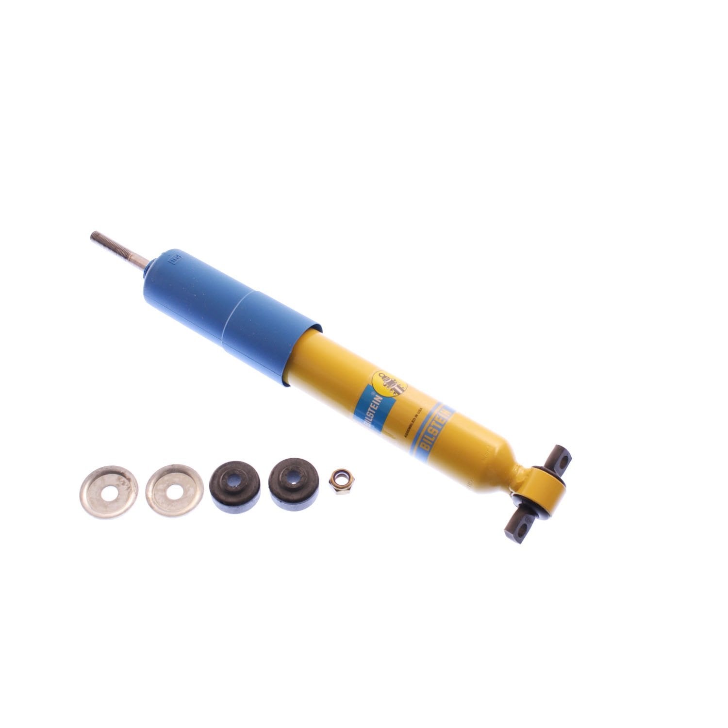 BE5-2571 Bilstein Heavy-Duty Gas Shock Absorber
