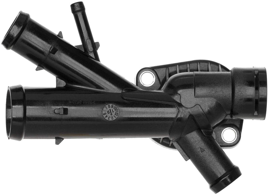 Engine Coolant Water Outlet Gates CO34927