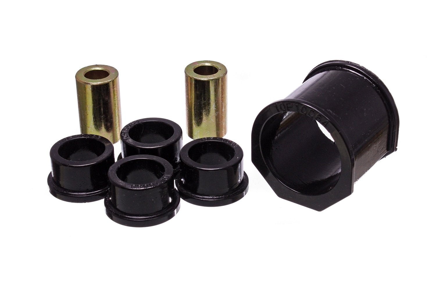 Chassis Bushing Energy Suspension 1110101G