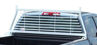 Dodge Ram 1500 Fits Go Industries 20750
