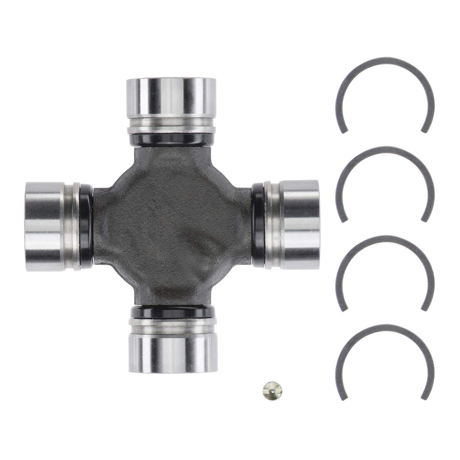 Super Strength MOOG Greaseable Universal Joint for Dodge Ram 1500