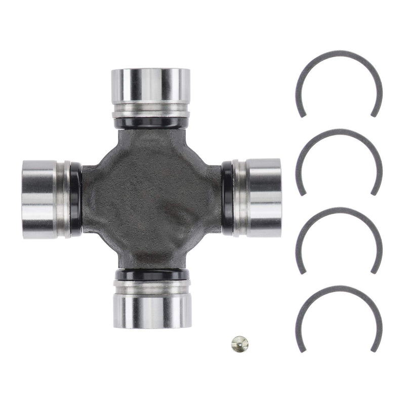Super Strength MOOG Greaseable Universal Joint for Dodge Ram 1500