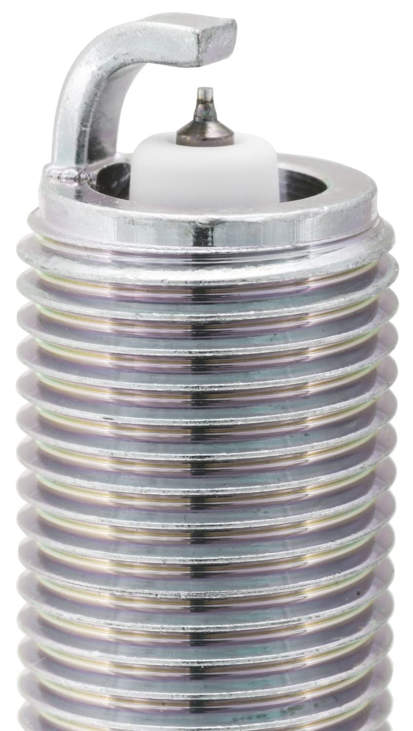 NGK Laser Iridium Spark Plug LTR6EI-9