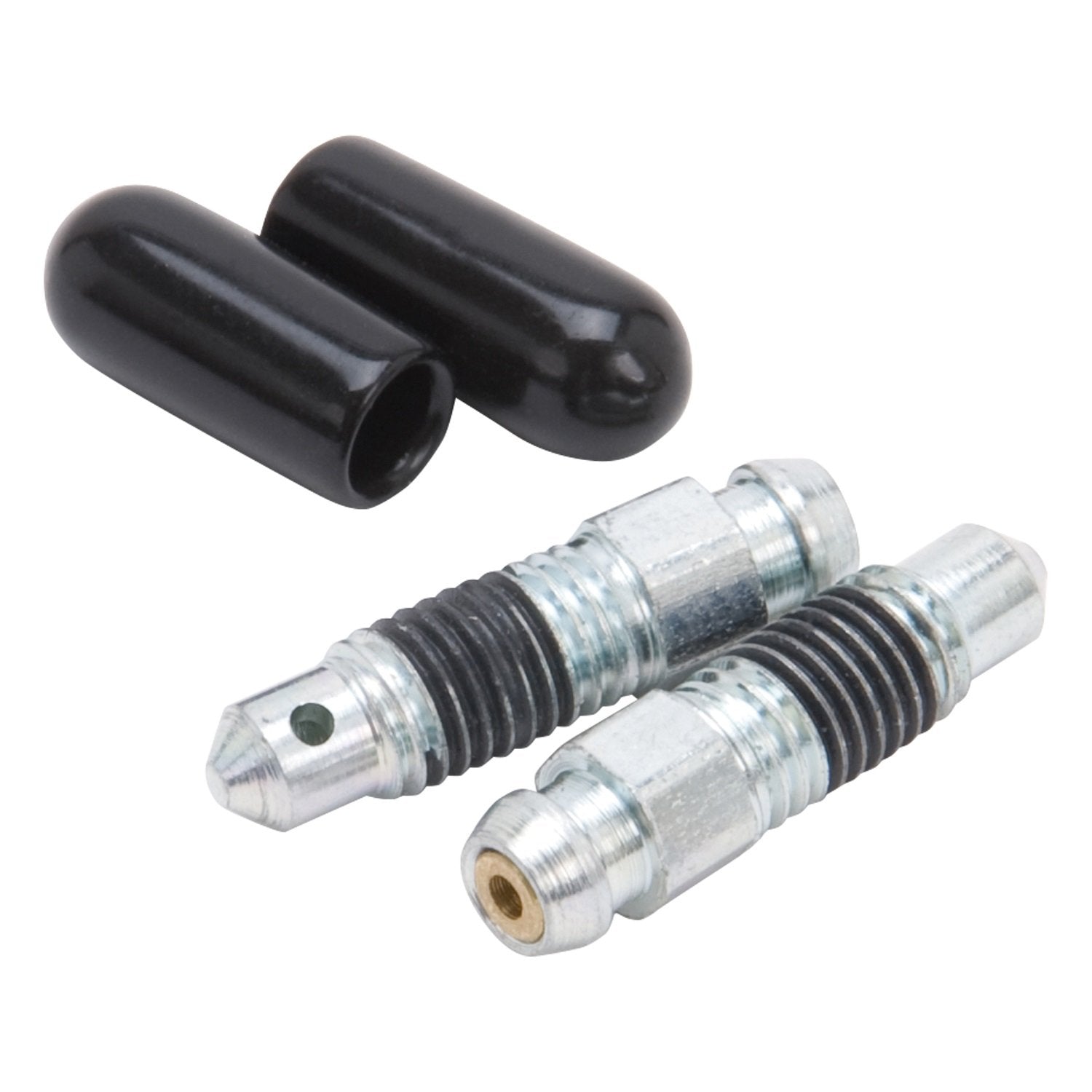 SPEED BLEEDER Edelbrock 1/4 - 28