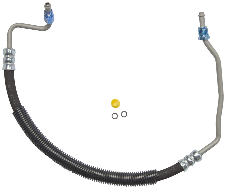 Power Steering Gates 356020 Hose Assembly Pressure Line