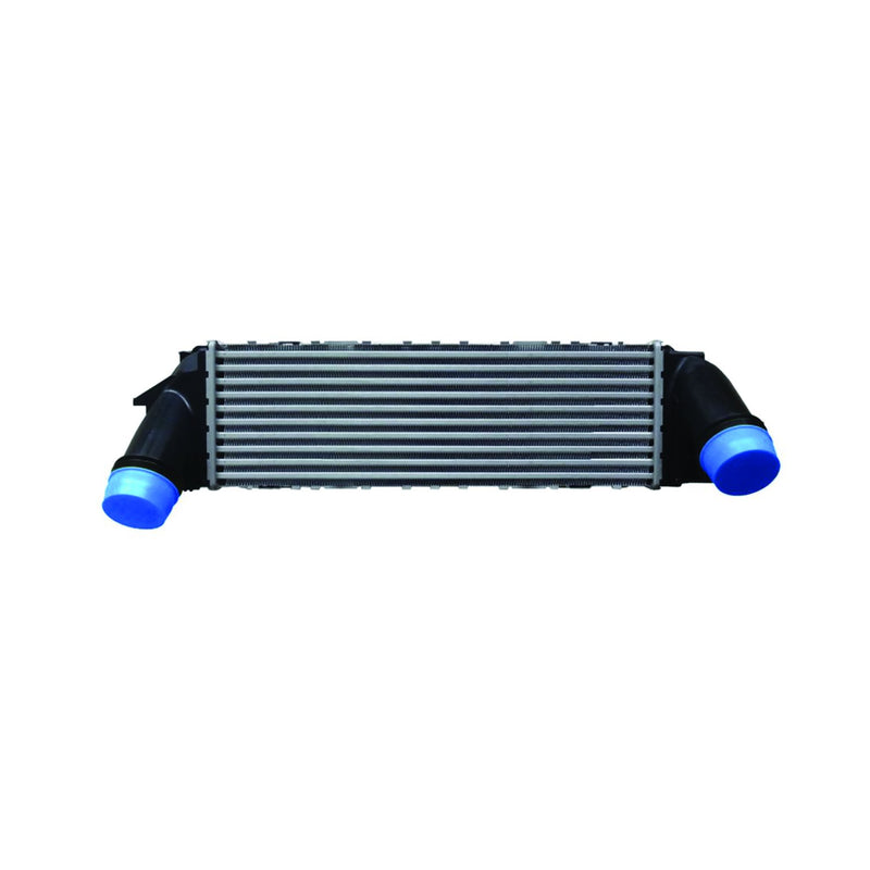 Replacement TYC Charged Air Cooler (BMW), 1 Pack