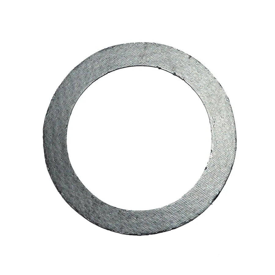 Gasket PPE 117000360 for Lower Down-Pipe Flange 2001-2014 - GM 6.6L Duramax