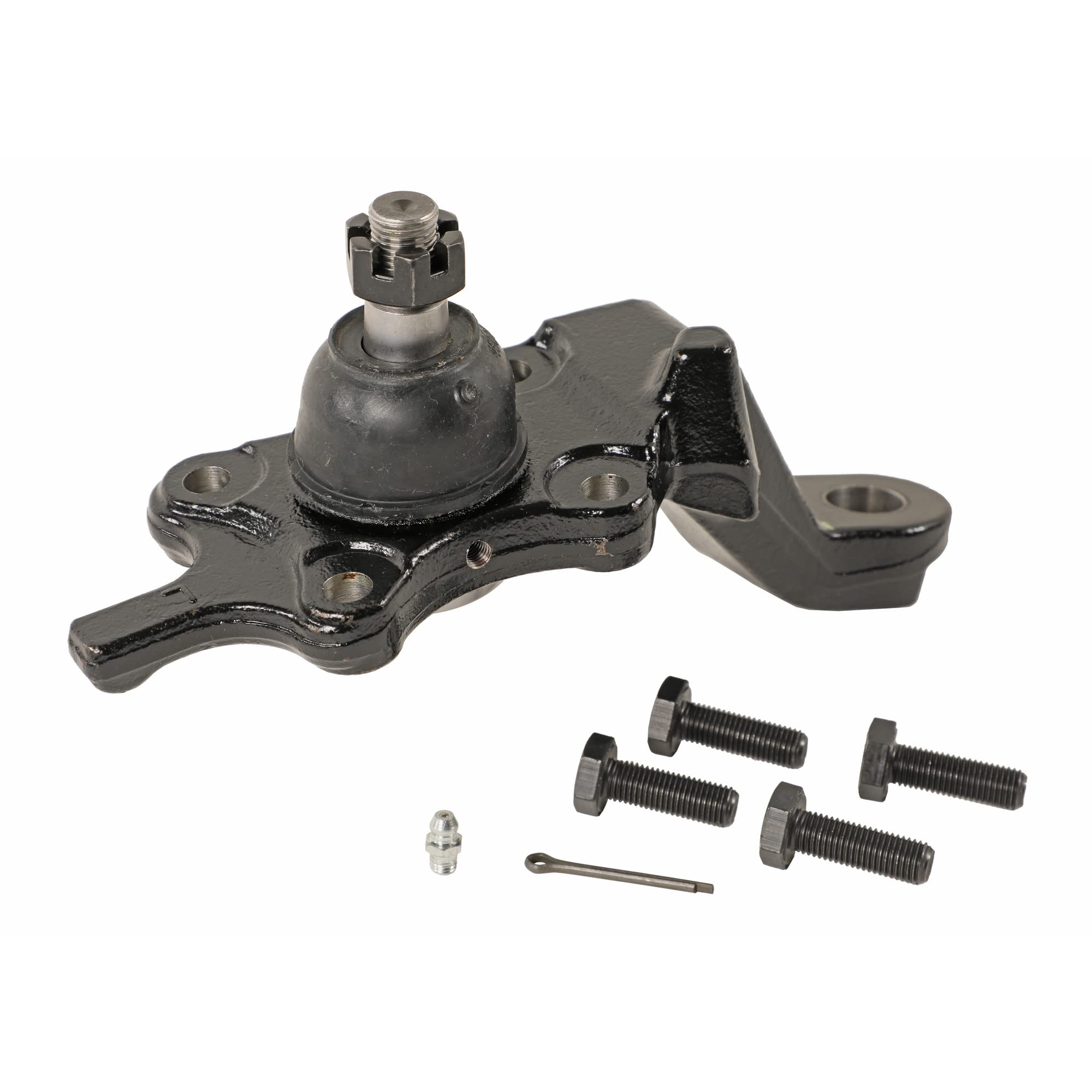 Front Left Lower Suspension Ball Joint MOOG K90258 for Toyota Tacoma