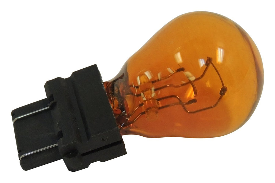 Automotive Crown Bulb Electrical, Lighting and Body