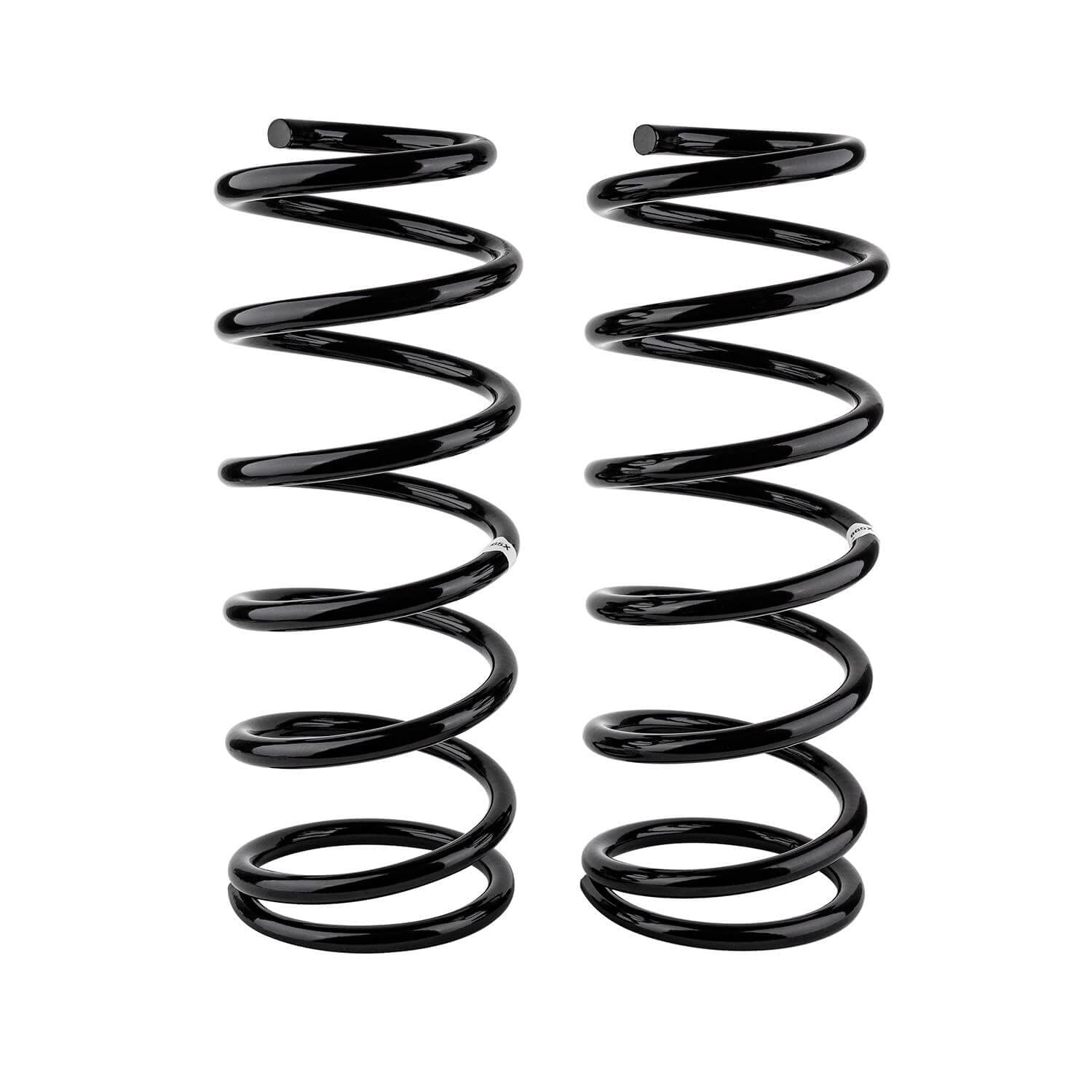 Coil ARB Spring 2865