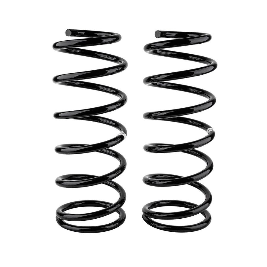 Coil ARB Spring 2865
