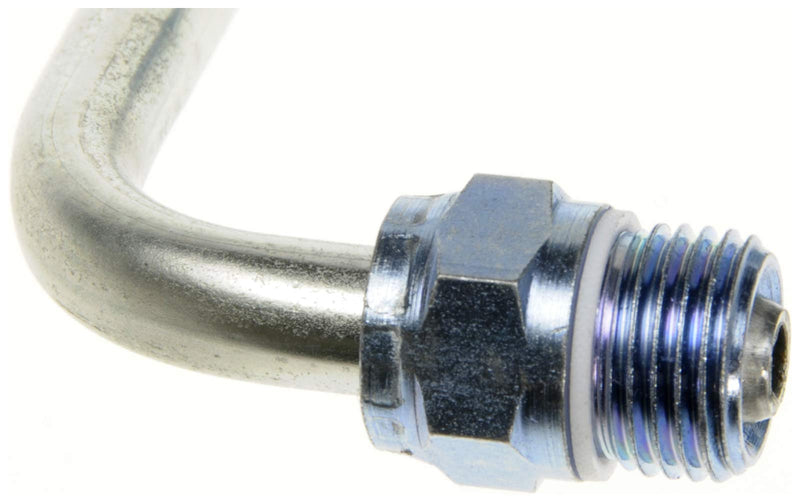 Power Steering Gates 365488 Line Hose Assembly Pressure
