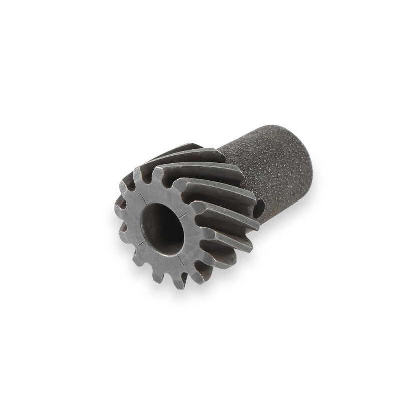 Iron MSD 8561 Distributor Gear