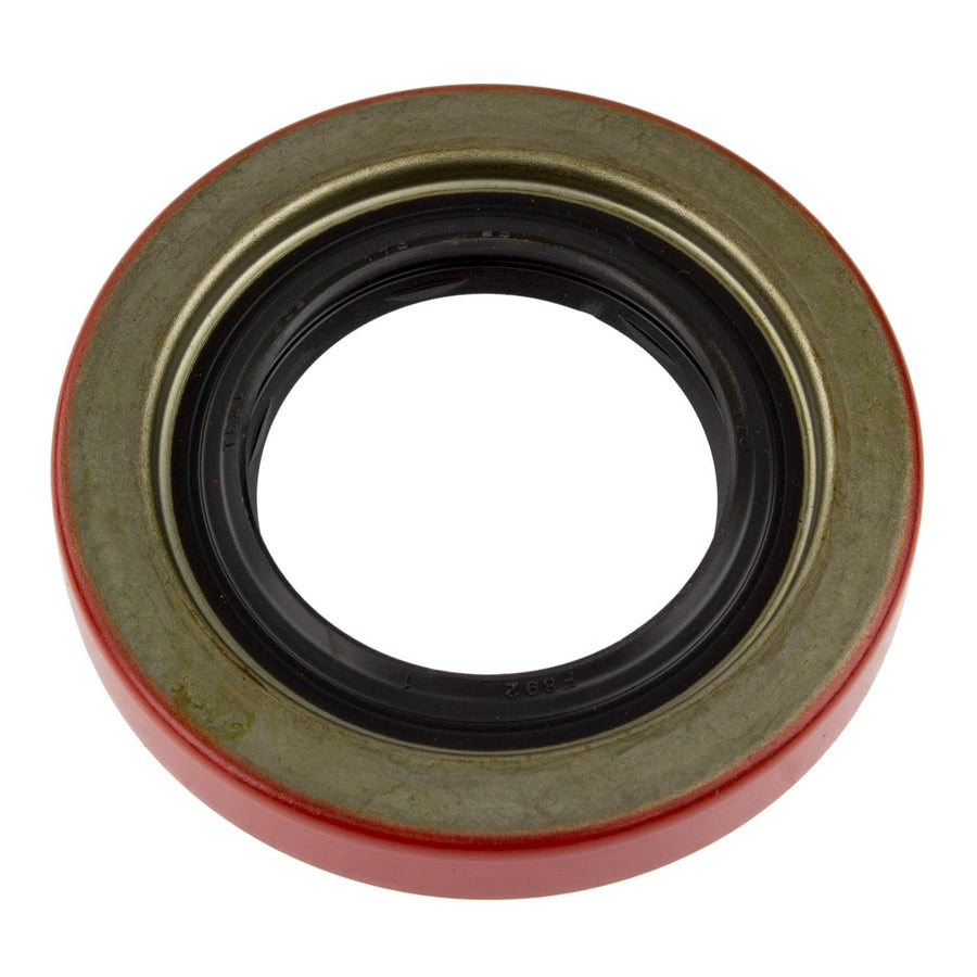 OD SEAL 3.03" ID 1.703" W .50"