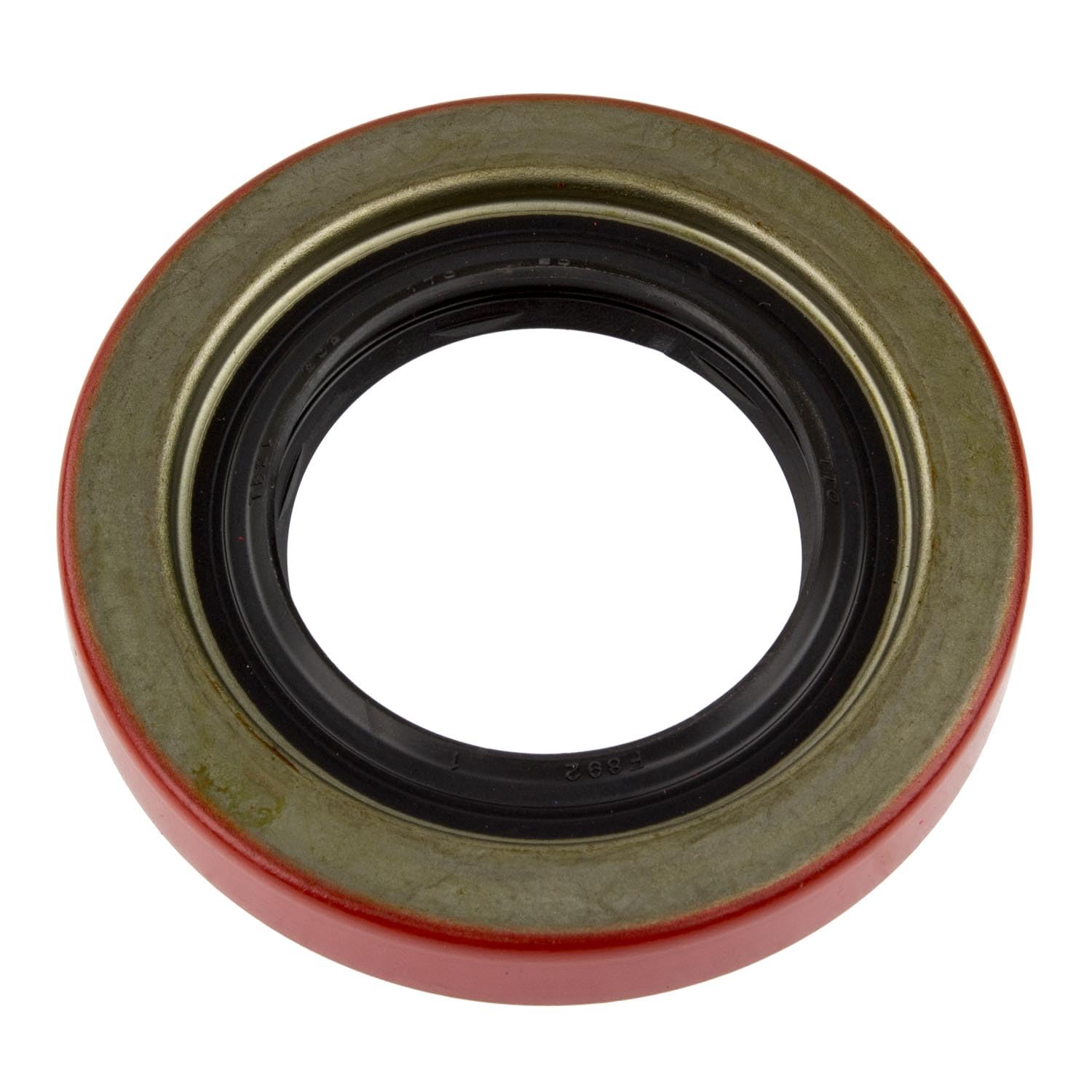 OD SEAL 3.03" ID 1.703" W .50"