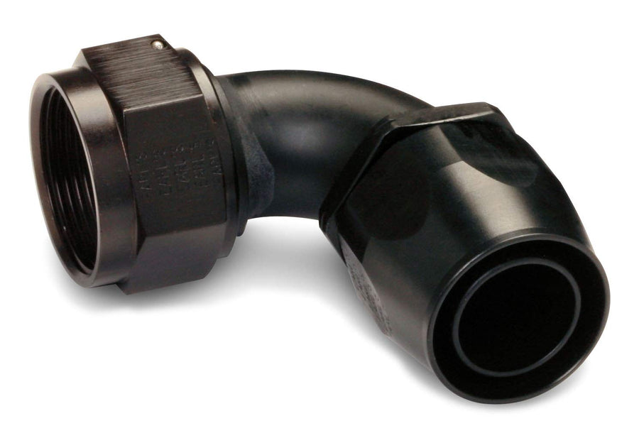 AT309124ERL Earl's Auto-Fit Hose End